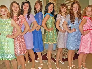Pure Vintage 1 Free Retro Porn Video 1e Xhamster