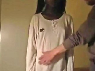 African Hooker 2 Porn Videos