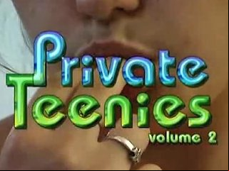 Intimate Teenies Txxx Com